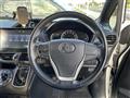 2016 Toyota Noah