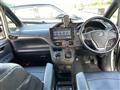 2016 Toyota Noah
