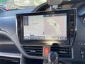 2016 Toyota Noah