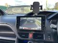2016 Toyota Noah