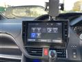 2016 Toyota Noah