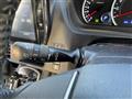 2016 Toyota Noah