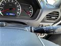 2016 Toyota Noah