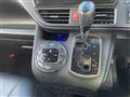 2016 Toyota Noah
