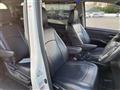 2016 Toyota Noah