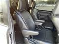 2016 Toyota Noah