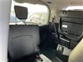 2016 Toyota Noah