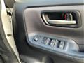 2016 Toyota Noah
