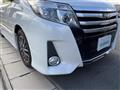 2016 Toyota Noah