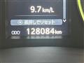 2016 Toyota Alphard
