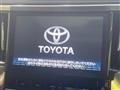 2016 Toyota Alphard