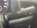 2016 Toyota Alphard