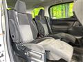 2017 Toyota Alphard