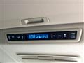 2017 Toyota Alphard