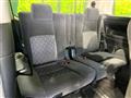 2017 Toyota Alphard