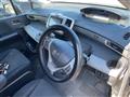 2013 Honda Freed