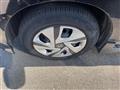 2013 Honda Freed