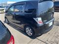 2013 Honda Freed