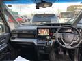 2018 Honda Step WGN