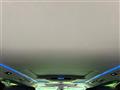 2018 Toyota Alphard