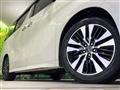 2018 Toyota Alphard