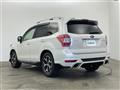 2013 Subaru Forester