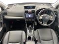 2013 Subaru Forester