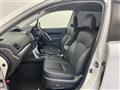 2013 Subaru Forester