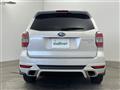 2013 Subaru Forester