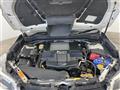 2013 Subaru Forester