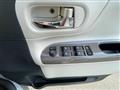 2017 Daihatsu Move Canbus