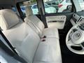 2017 Daihatsu Move Canbus