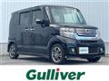 2013 Honda N BOX
