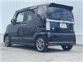 2013 Honda N BOX
