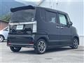 2013 Honda N BOX