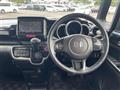 2013 Honda N BOX