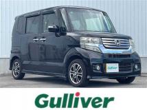 2013 Honda N BOX