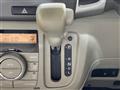 2016 Suzuki Spacia