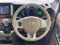 2015 Honda N BOX