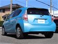 2013 Toyota AQUA