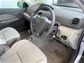 2011 Toyota Belta