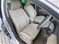 2011 Toyota Belta