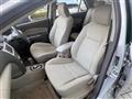 2011 Toyota Belta