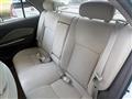 2011 Toyota Belta