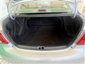 2011 Toyota Belta