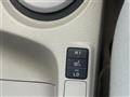 2011 Toyota Belta