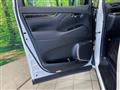 2023 Toyota Alphard