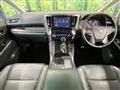 2023 Toyota Alphard