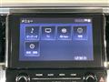 2023 Toyota Alphard