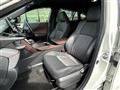 2020 Toyota Harrier Hybrid